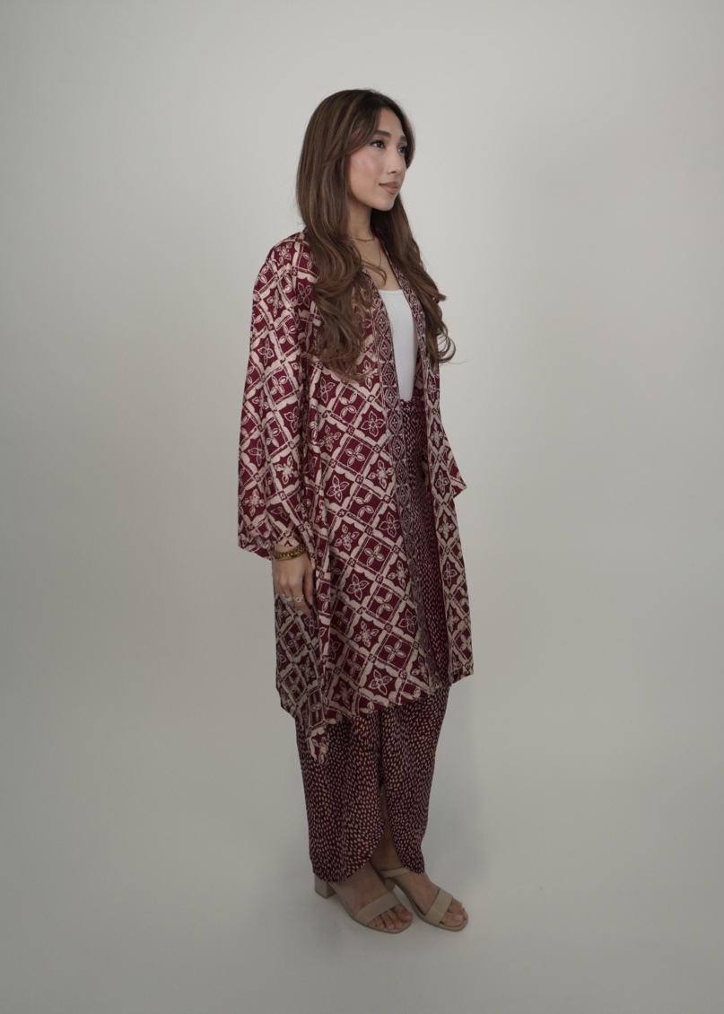 image_B1C9B4B4-39EA-4DE5-8022-CC2B88FA62F1_1767833766