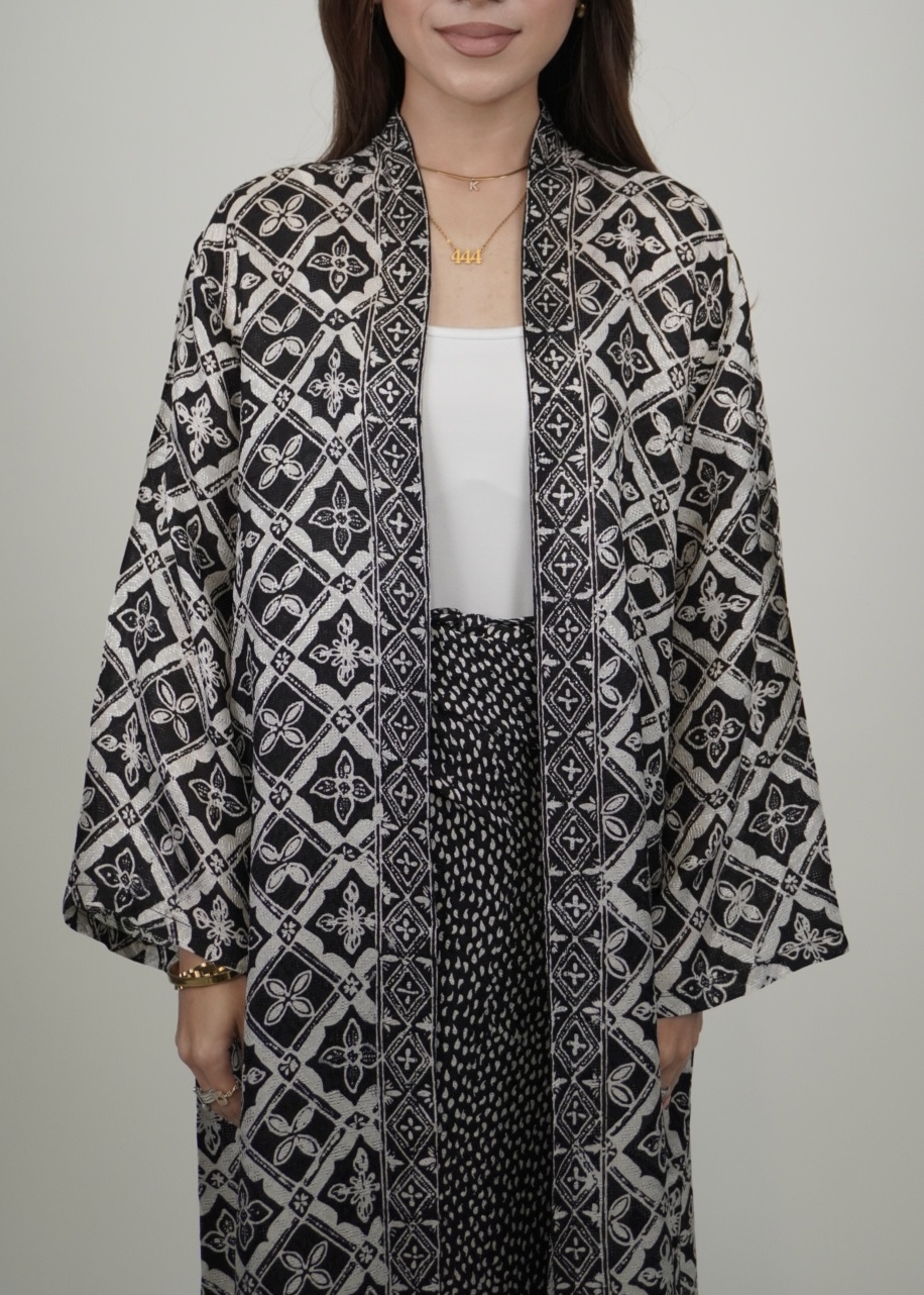 image_A4904663-E99D-42E6-9A4B-2ADCE3C6C278_1767833853