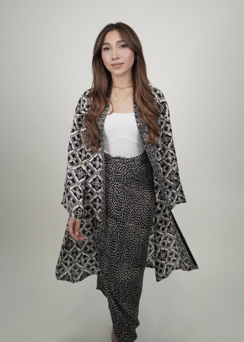 image_4D61C7E4-F5DC-49C9-877E-7E44222543B6_1767833853