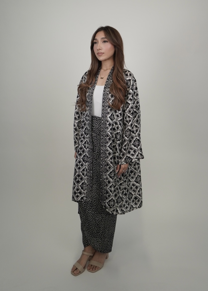 image_B285FD88-D15A-4CA8-B50A-7AB60215CB3D_1767833853