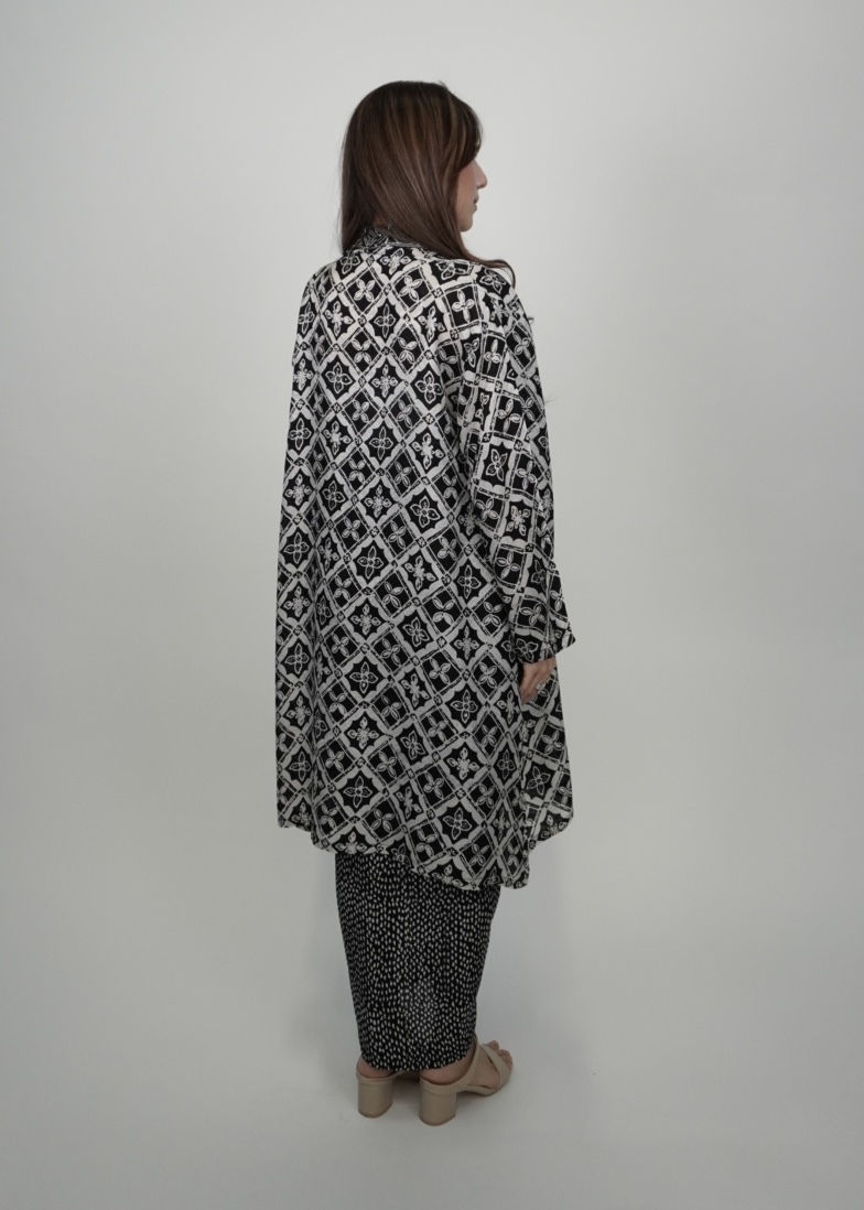 image_AAC1EFB3-5C72-4BBF-8E7D-EF78F2209006_1767833853