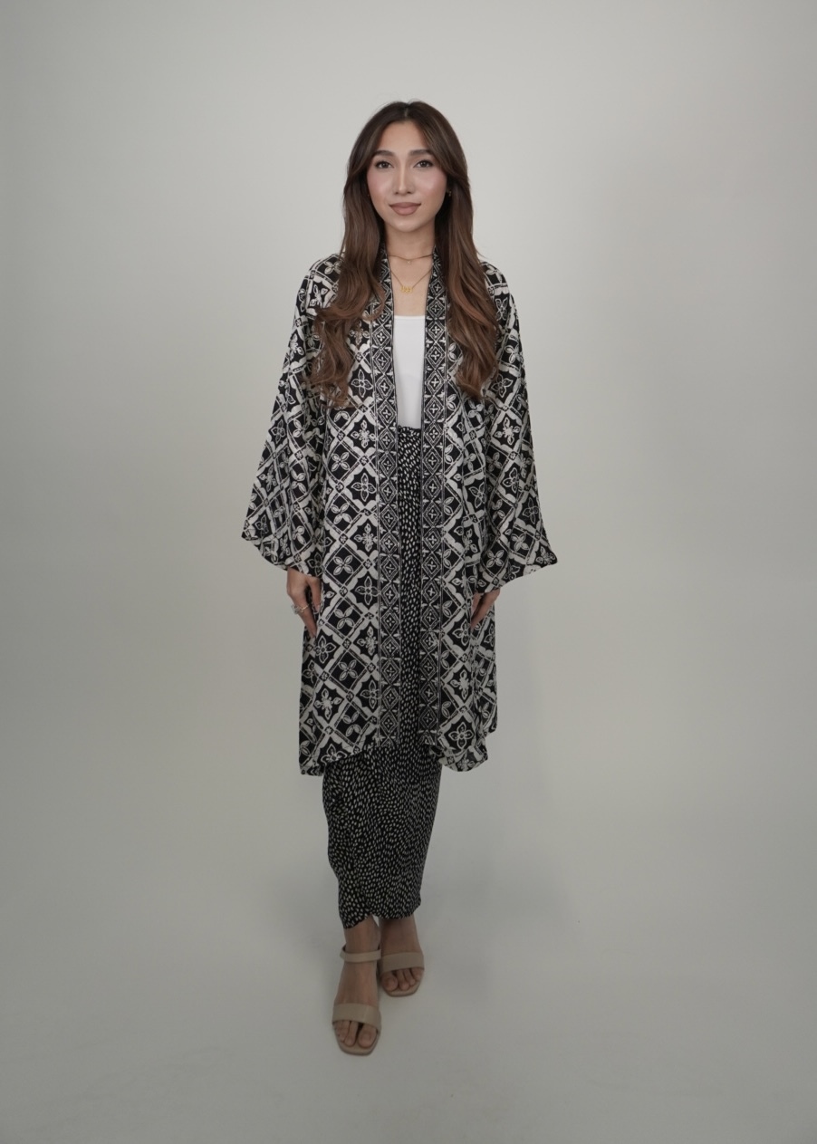 image_E0D3C7E7-43E7-43F7-BC31-67C83B064472_1767833853