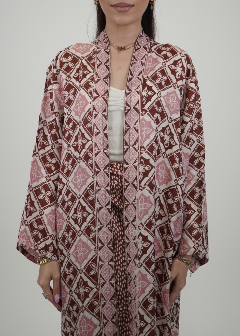 image_CC7C8D3A-F610-4441-91BF-DEDECEC2BACB_1767833980