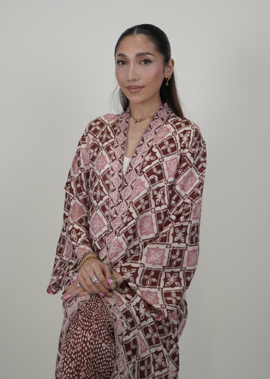 image_1D1A6D5C-D1BD-40E4-B464-460F7FA498CF_1767833980