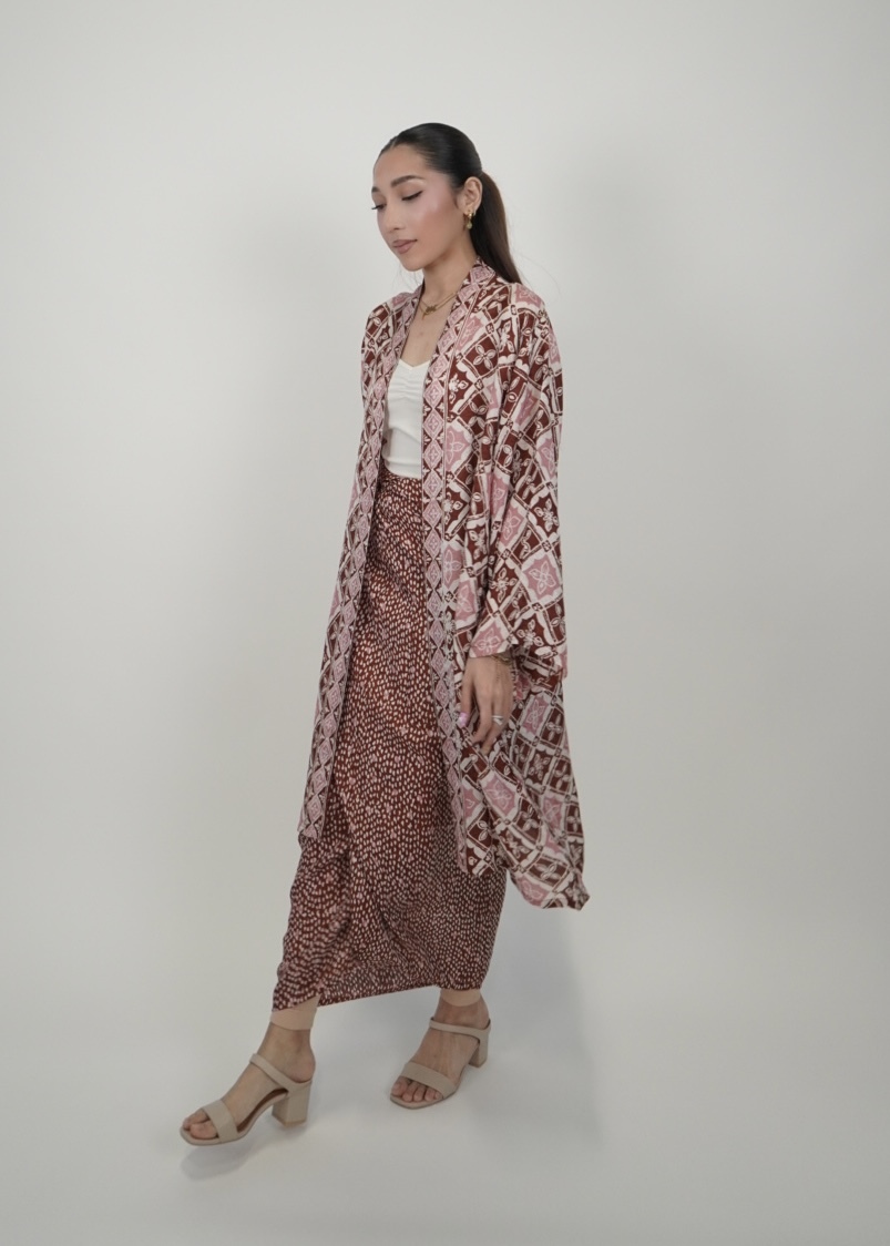 image_A44A0306-3FC9-46EB-A9EC-E90FA53D4B03_1767833980