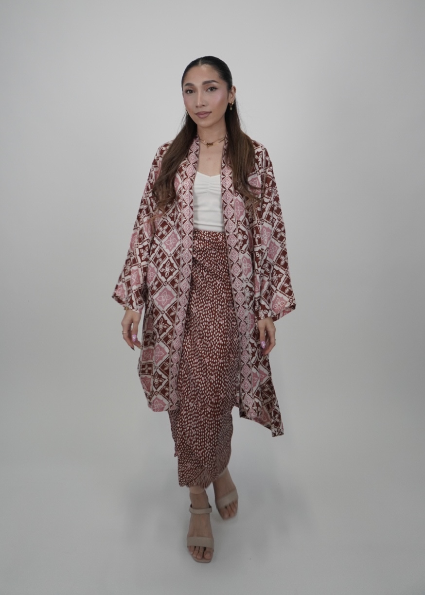 image_9662F804-8FA5-432E-9EFD-6B604E8FE960_1767833980