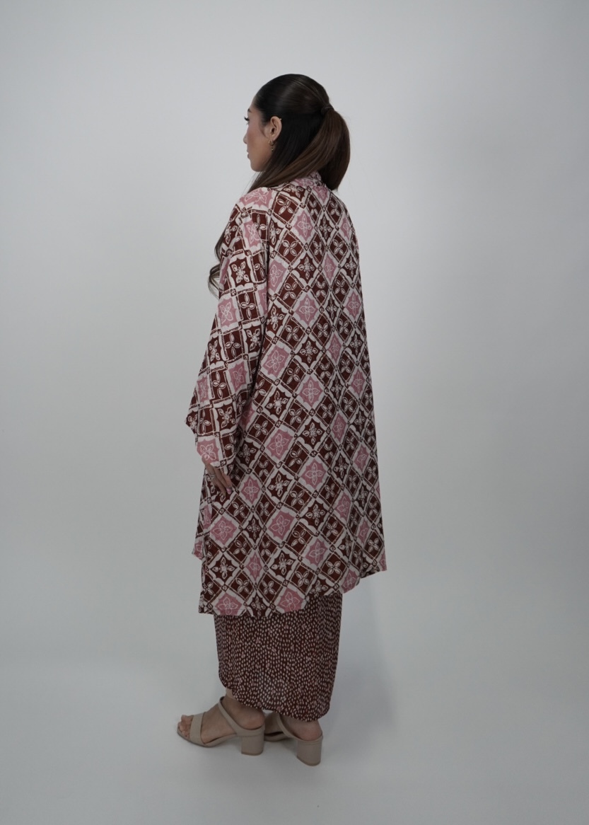 image_CCCEB25D-E461-4DA7-9638-DC6326AFE9D0_1767833980