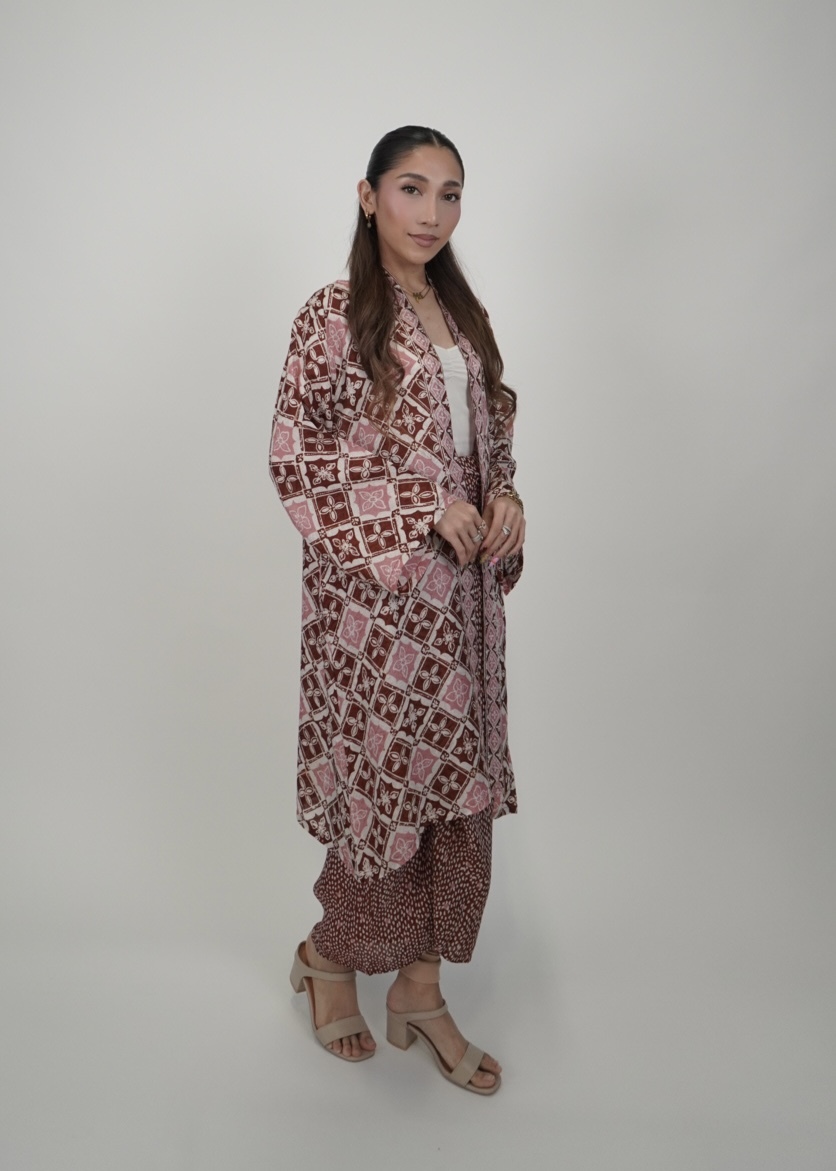 image_5B1D3F70-ED35-4DD0-AADD-0E8332A89DCD_1767833980