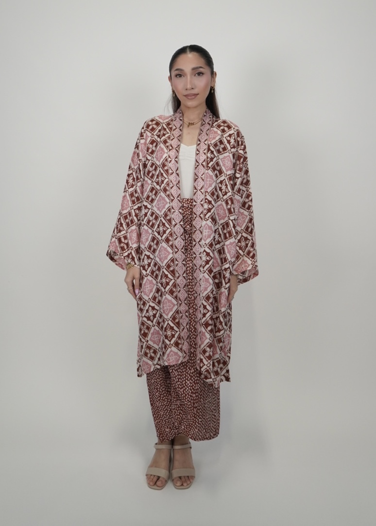 image_3A85C726-044A-43AE-B6E0-B97D504485DC_1767833980