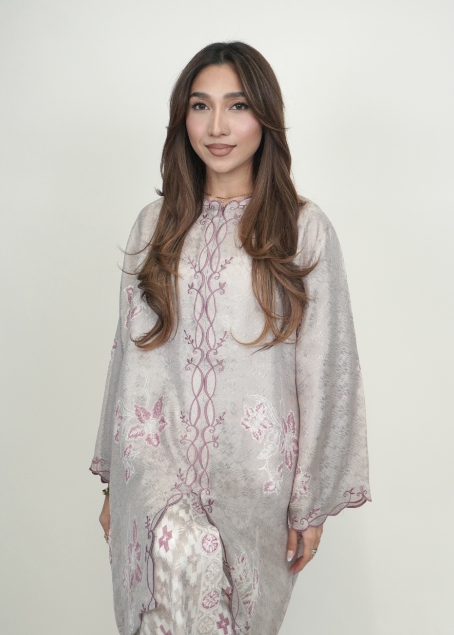 image_80F13222-7C59-4677-A538-0DA4A2489CA0_1768464595