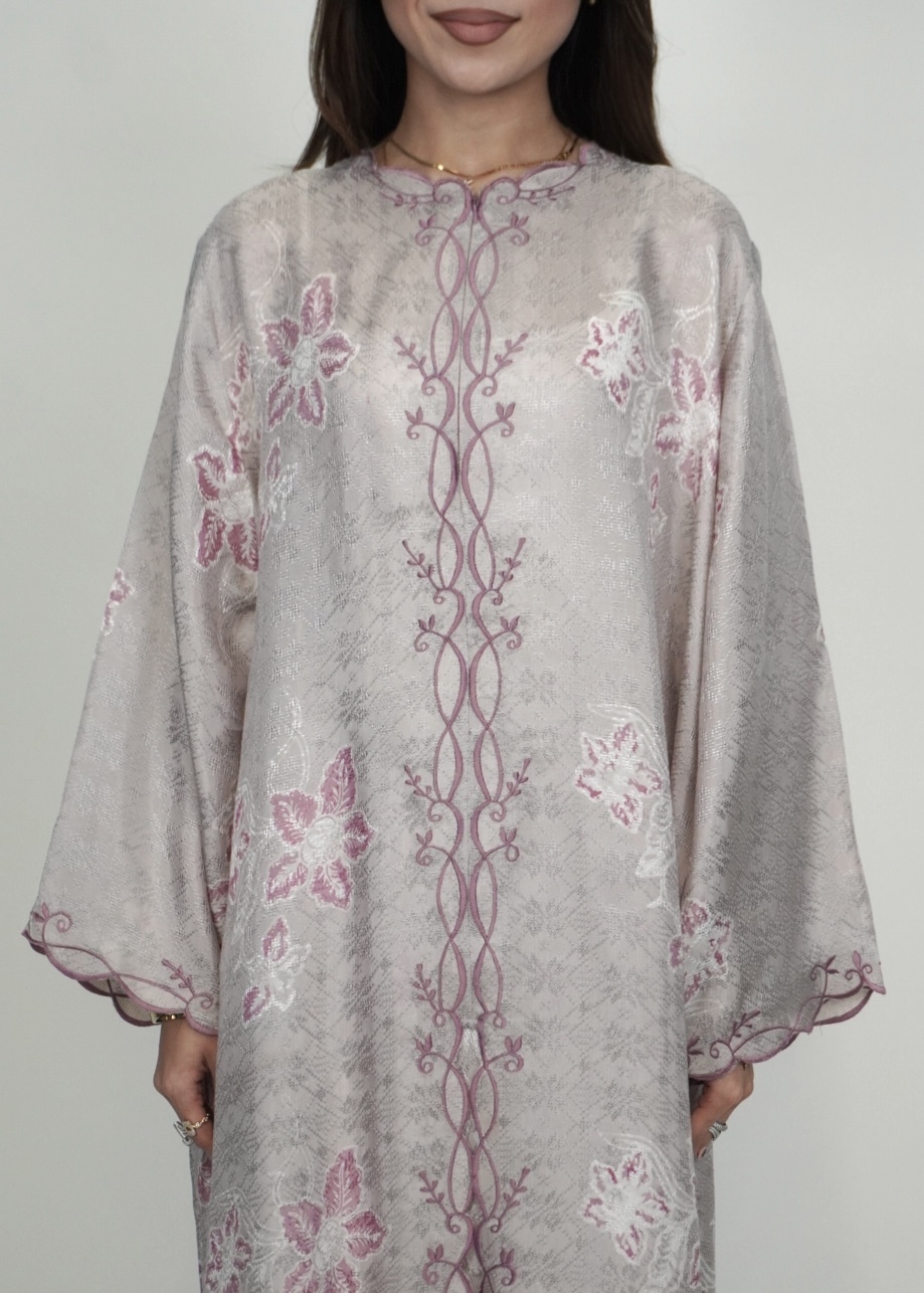 image_8D9A3047-D5A6-4E00-8069-826D08030B9C_1768464595