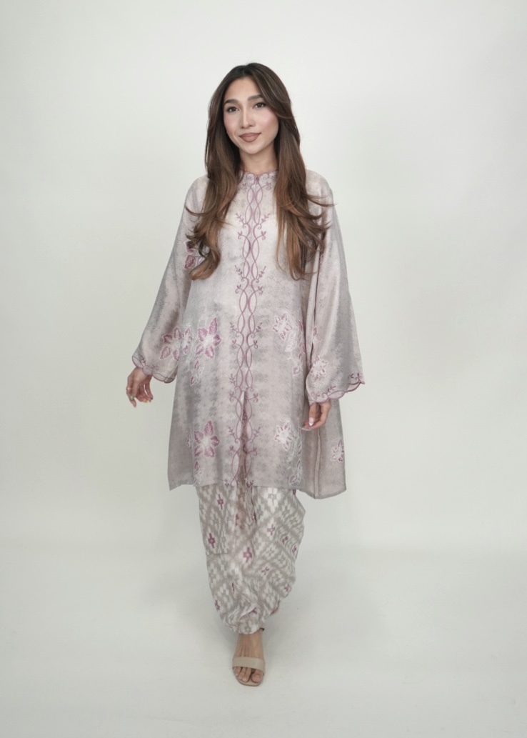 image_0E515720-2618-4D38-BC0D-02D2A068052E_1768464595