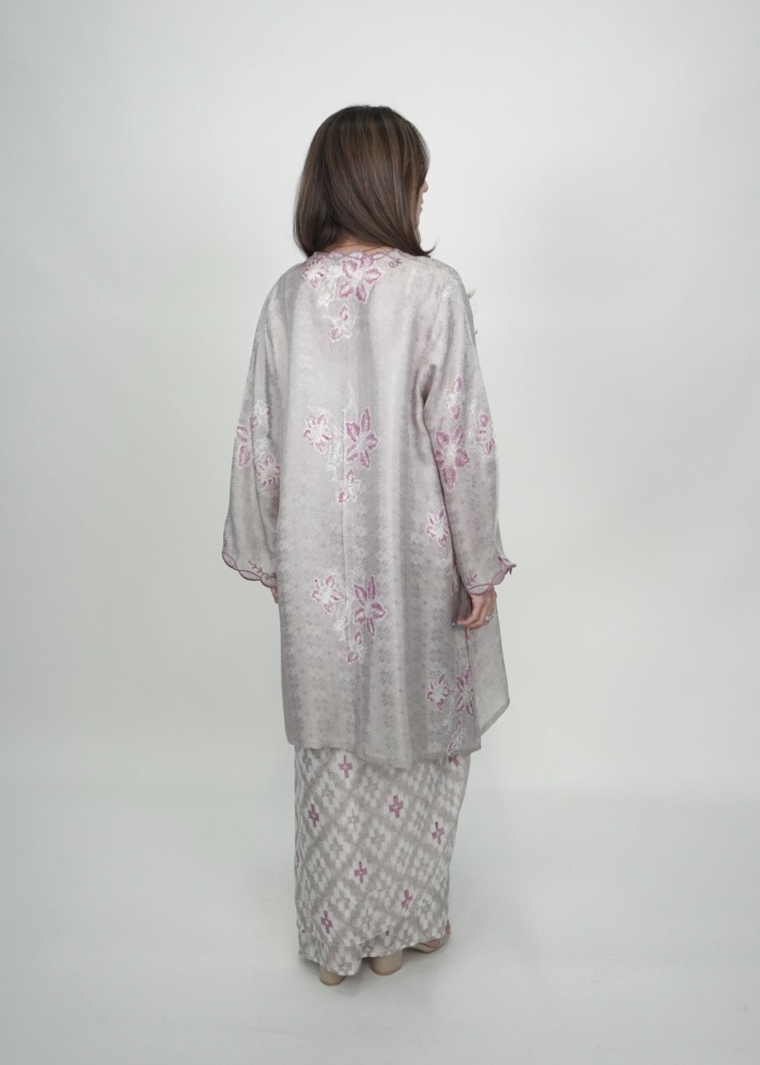 image_D0CC3FF1-53BA-4AB2-A11D-22745606EA65_1768464595