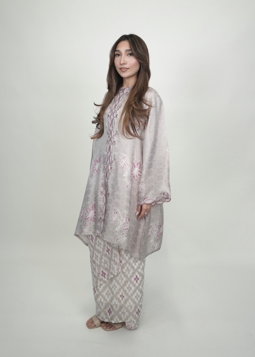 image_953EB765-6BBB-44B3-B238-F4B3E7108971_1768464595