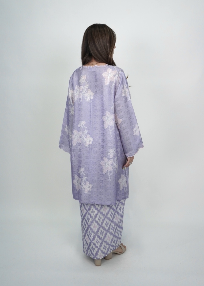 image_20DA0FC2-B17F-48BA-A475-CA4146F27757_1768464840