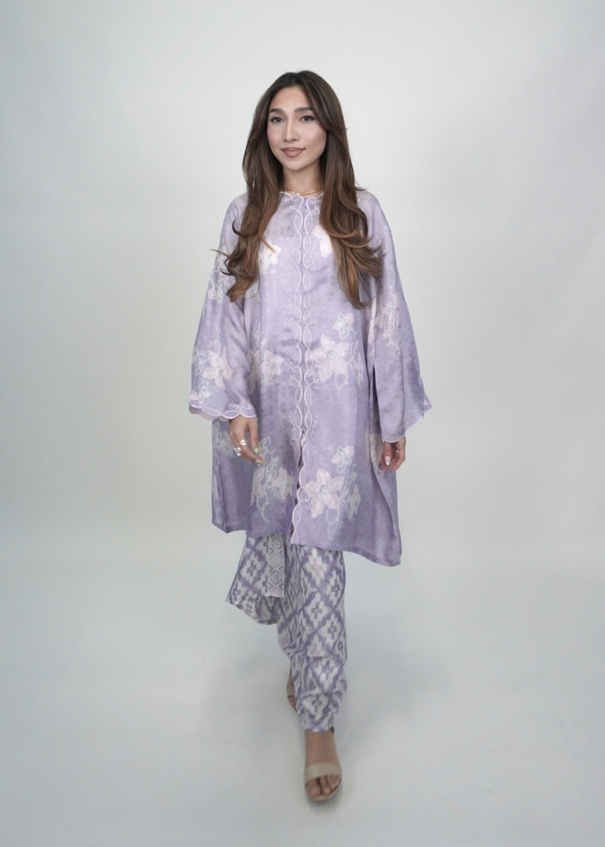 image_8E129D2C-0896-4AD6-8462-B963E55CD3FA_1768464840