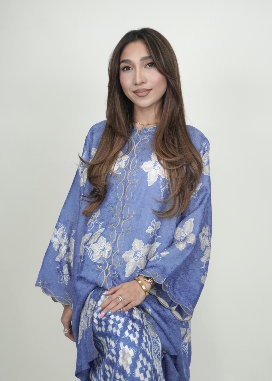 image_531C2498-DB08-4492-BE07-38829E6C24BA_1768464960