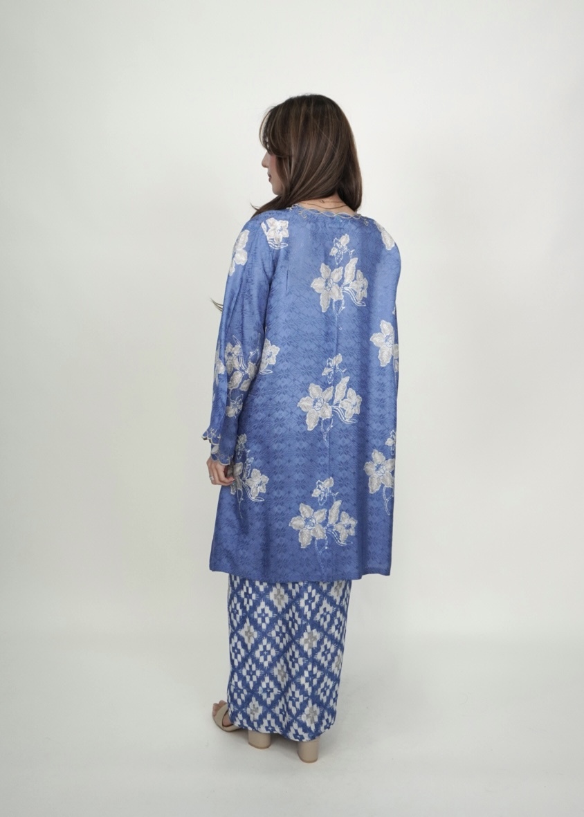 image_E0A8A614-246F-4353-851F-CF7C9D829C42_1768464960