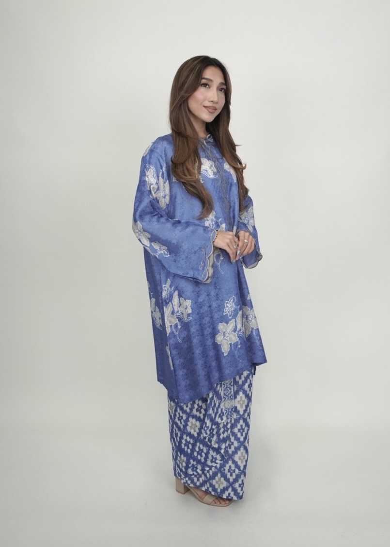 image_A30310FE-6965-49D2-AB21-0AD7AAED4125_1768464960