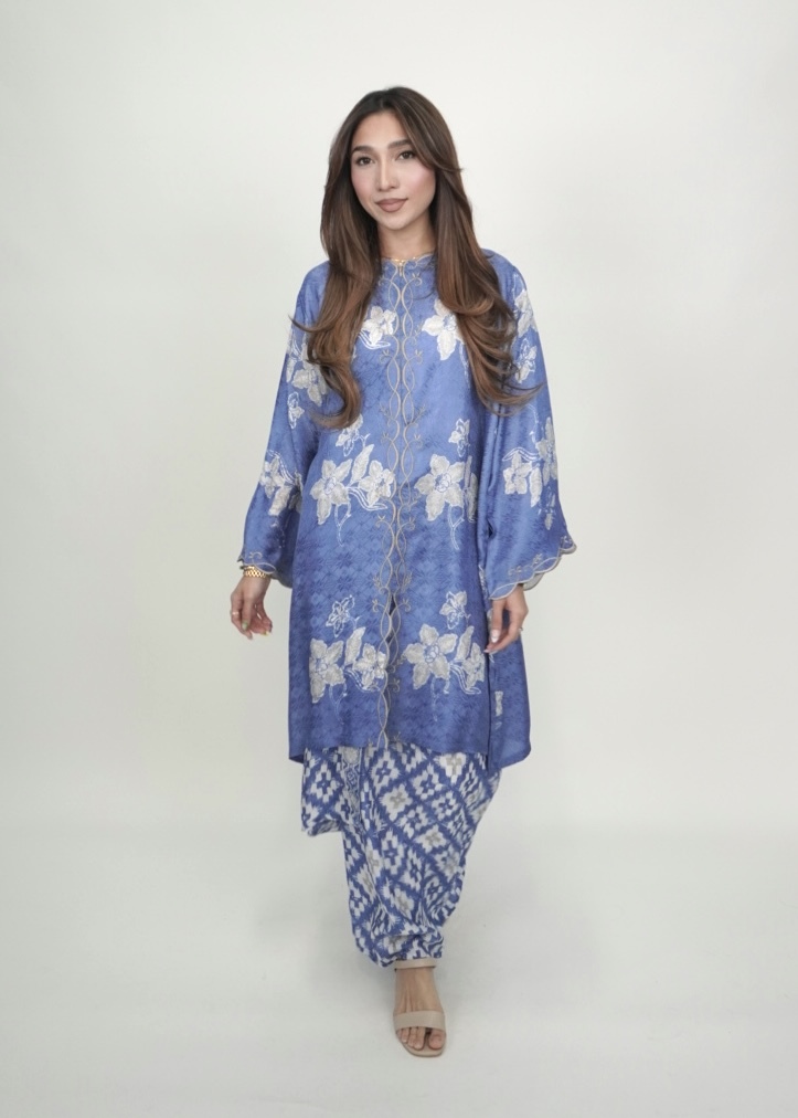 image_E90BB92C-BA27-4025-BBB2-2F8589AA4377_1768464960