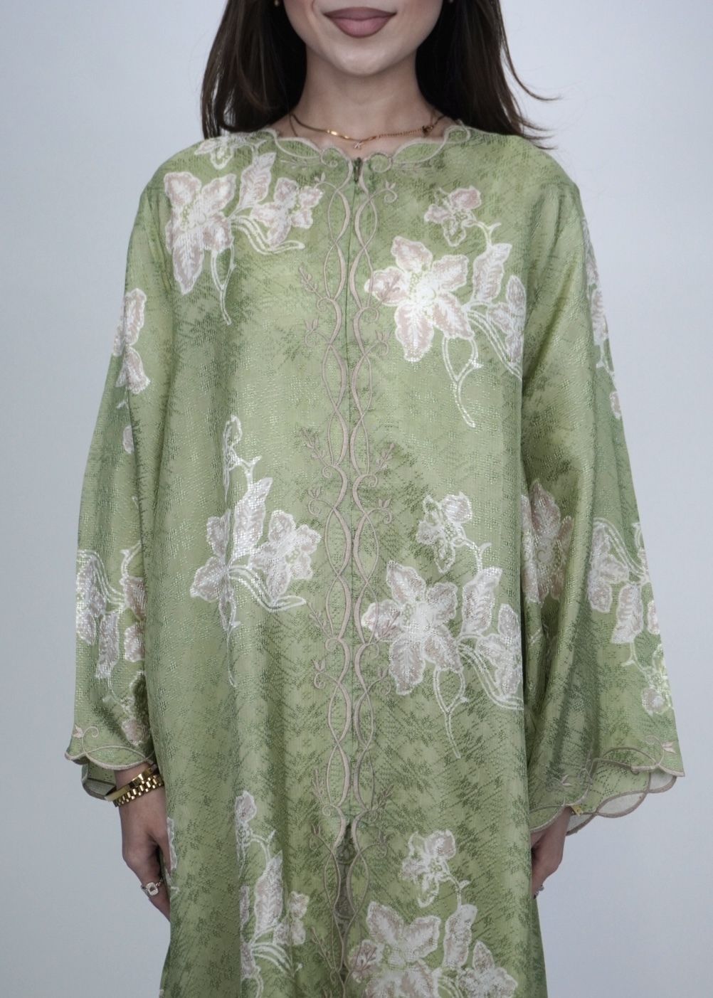 image_32F7742D-F362-4AD2-809D-24812A1F3FAC_1768465050