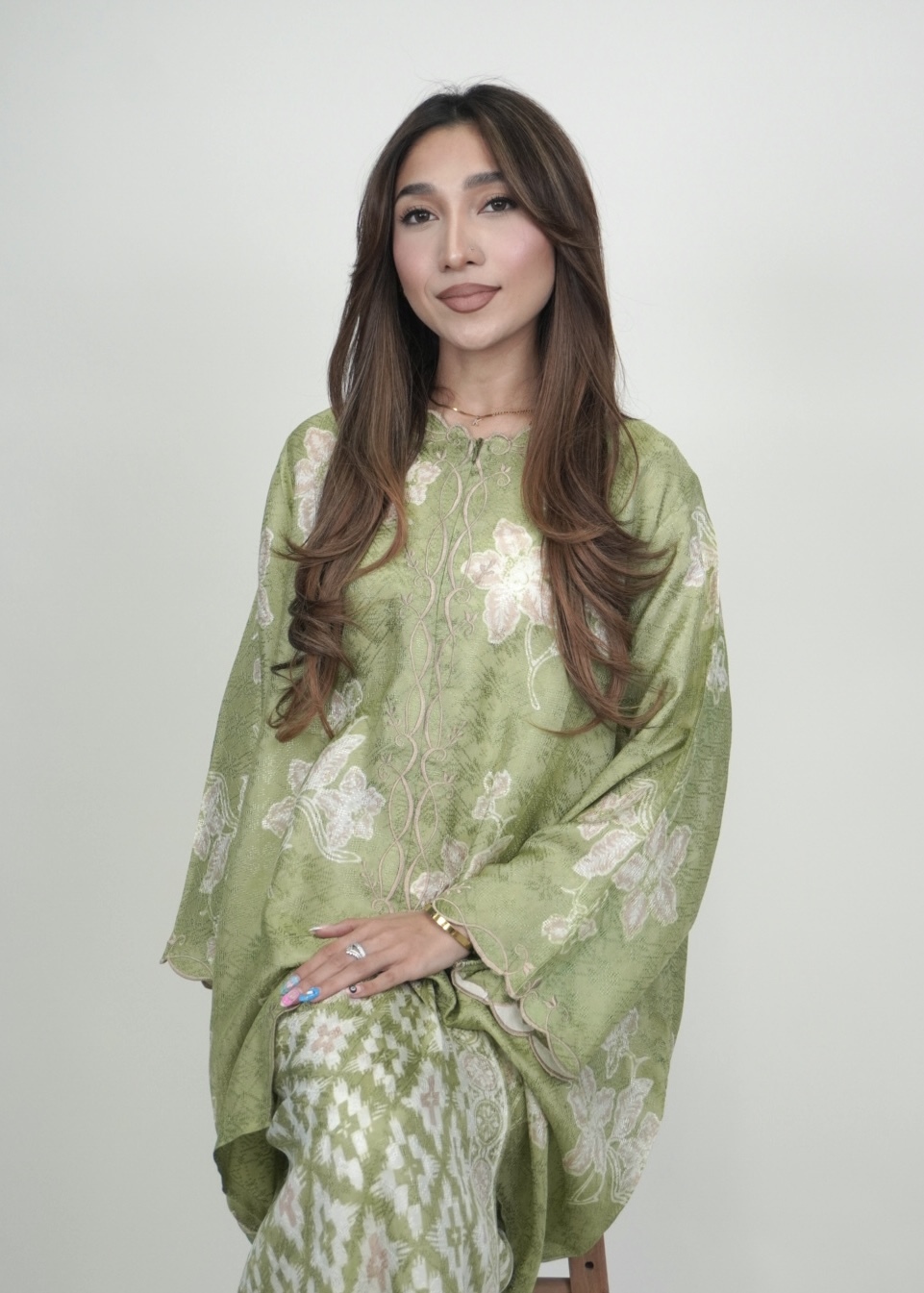 image_42D06589-460E-4CDA-BED4-C53FAA272E1C_1768465050