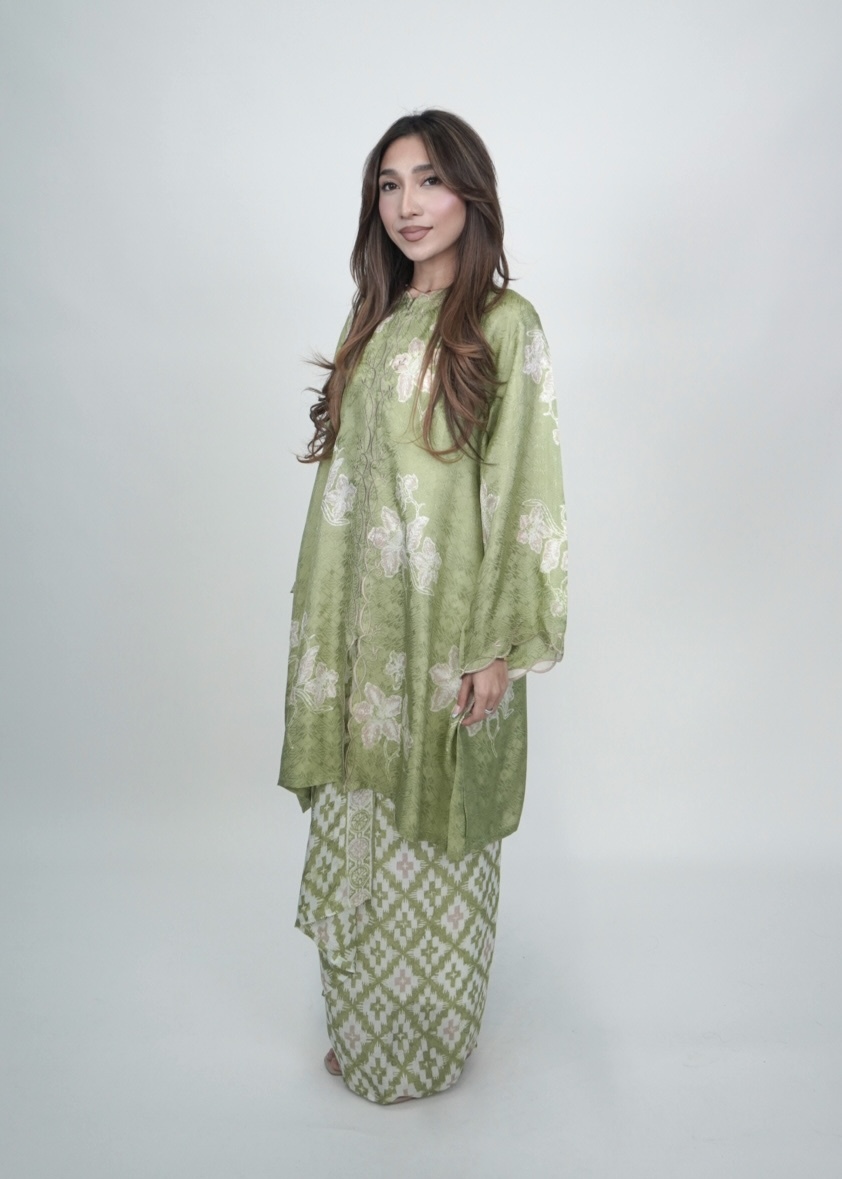 image_384C8E0F-9725-404E-973C-CEBA53F32DF3_1768465050