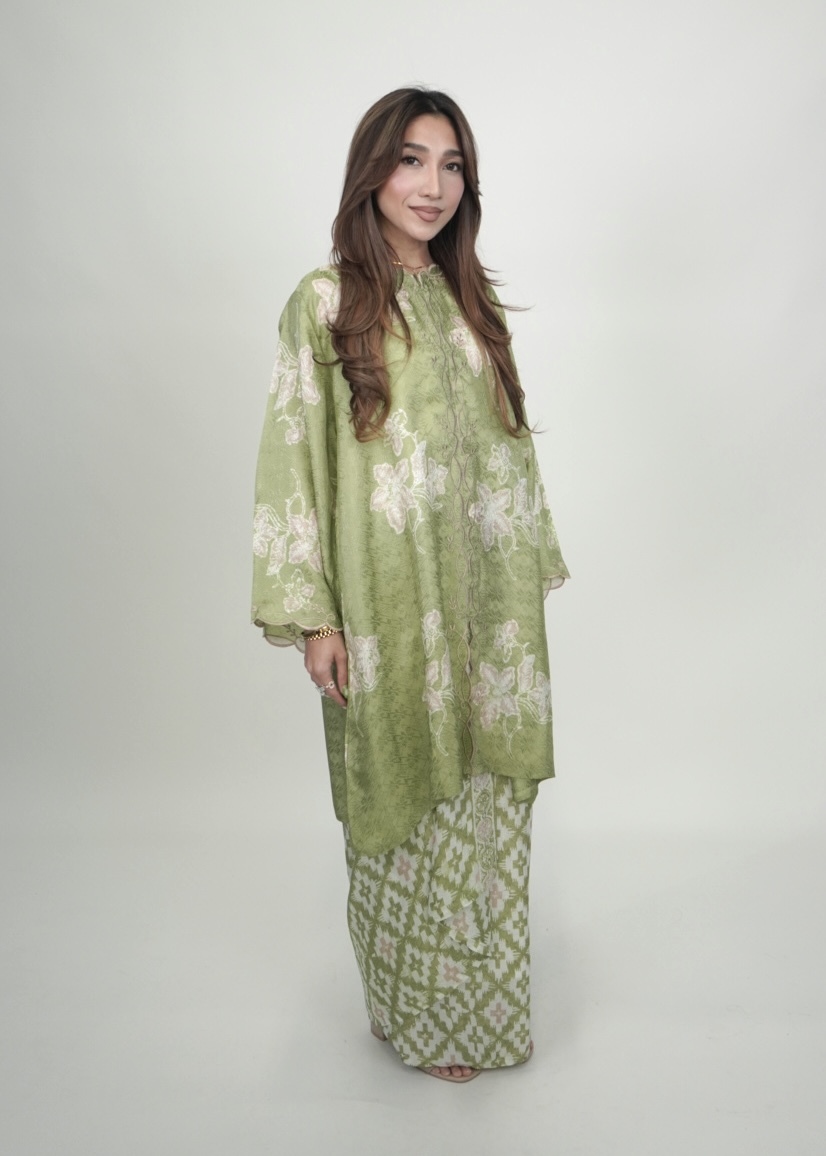 image_000A66E3-B010-401D-9902-526C0113BDB7_1768465050