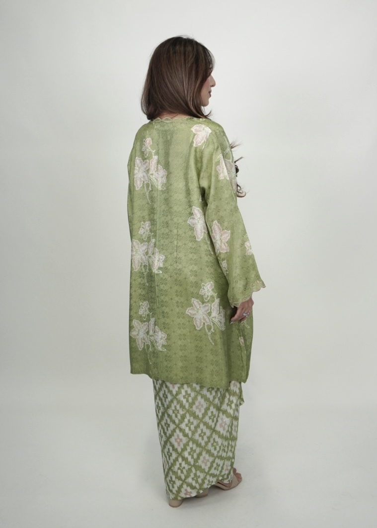 image_115367ED-F05B-4515-86F3-573E4DBD54D9_1768465050