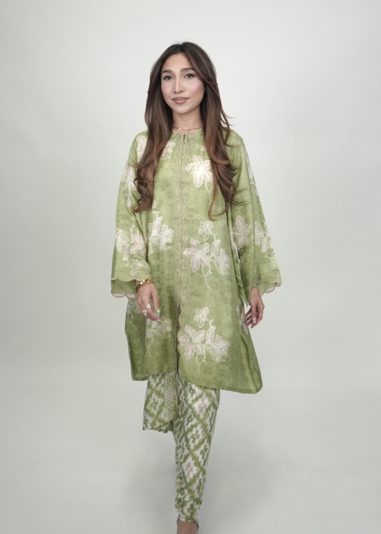 image_C31FD0C8-6914-4BC4-831D-9860C0FBD936_1768465050