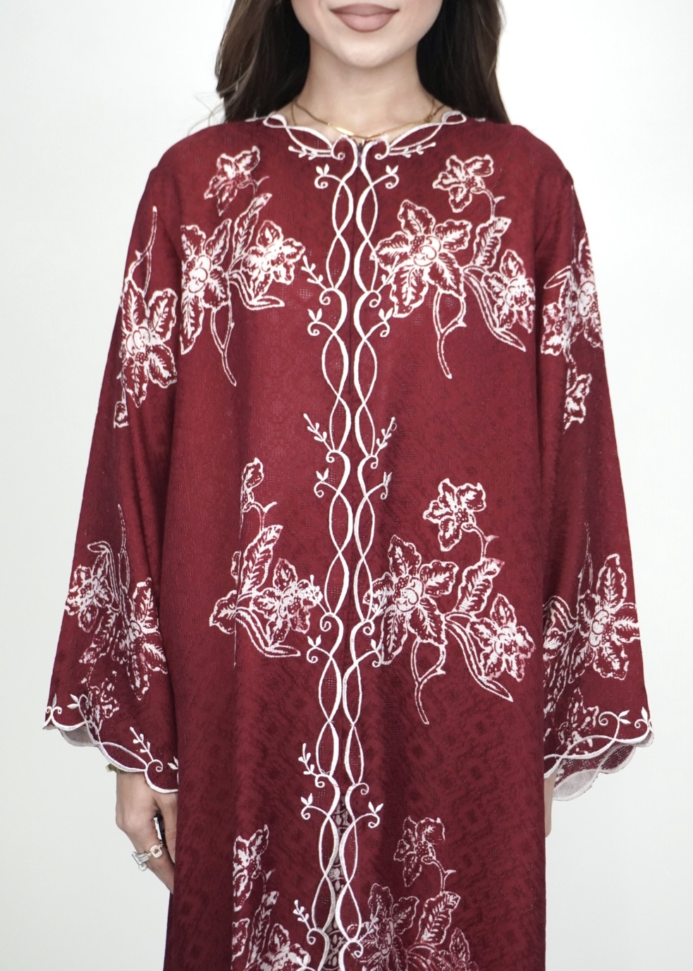 image_43526B23-8CE3-4003-ABDD-1A059A022A7E_1768465146