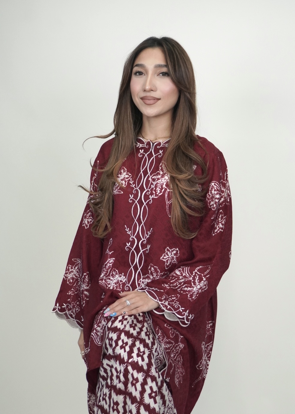 image_C1A2D97C-9499-4774-9CCF-A0B0669F77FC_1768465146