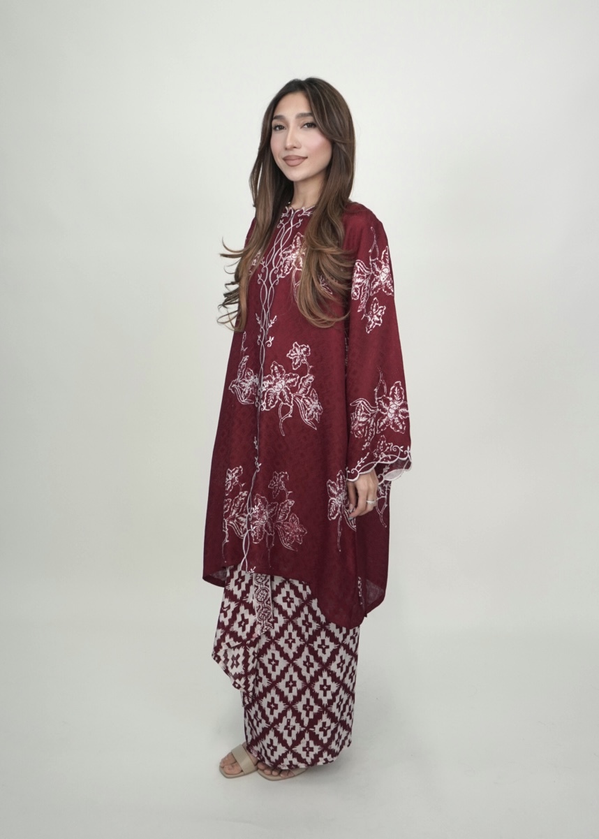 image_D9CA8098-863F-4309-AF42-500DEDEE3982_1768465146