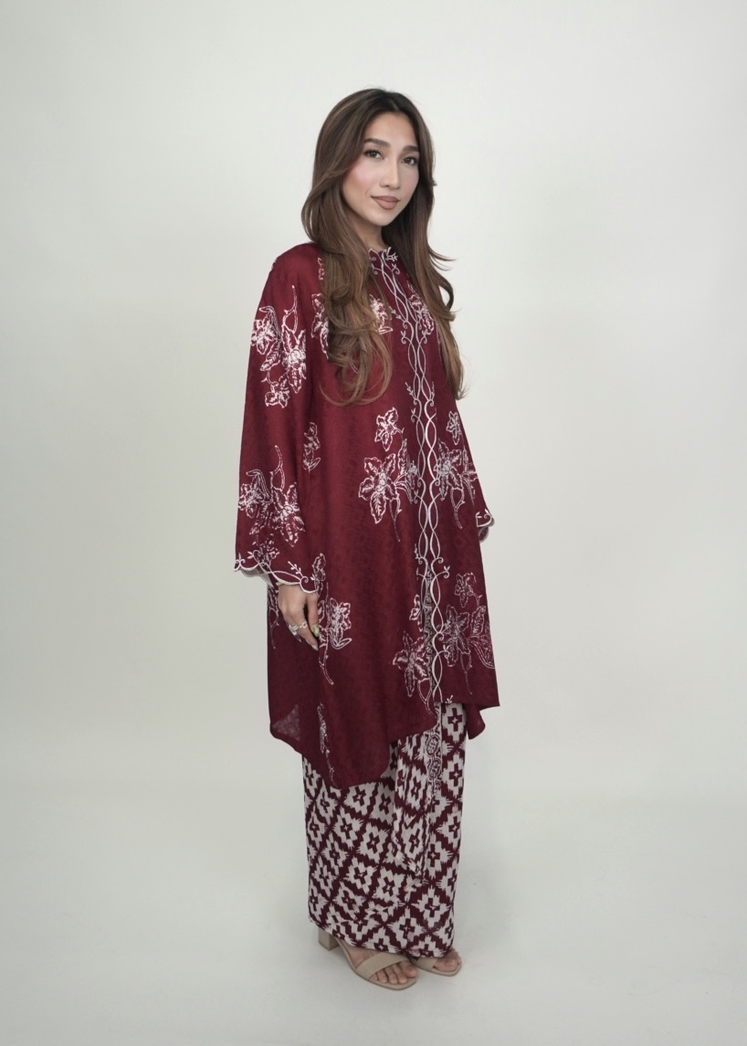 image_A1D4C36B-B1BF-48BE-8E31-47E9FC095F79_1768465146