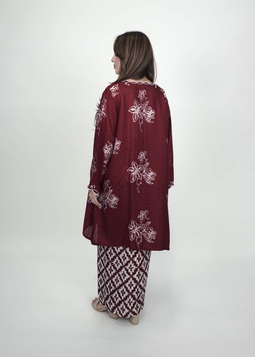 image_BBF86608-4784-47F0-BDEF-501FCB416F65_1768465146