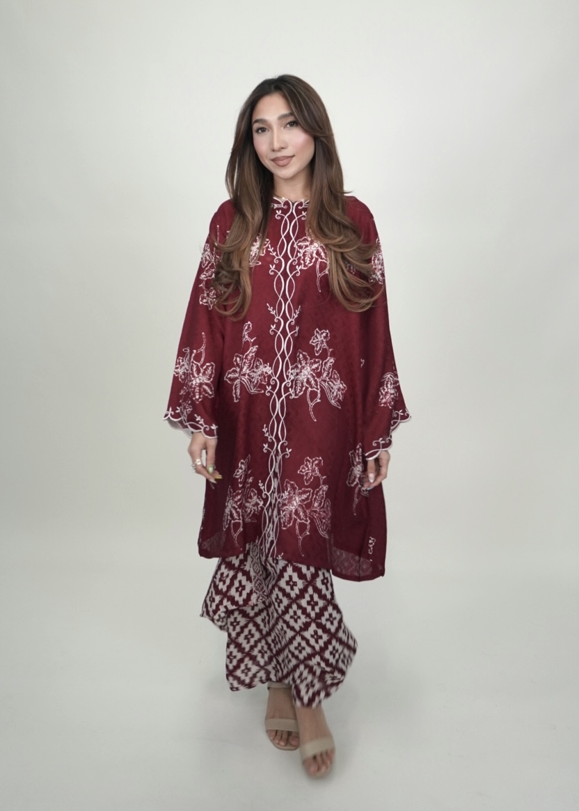 image_D3DCF02D-E495-4865-81F1-42FF361FC588_1768465146