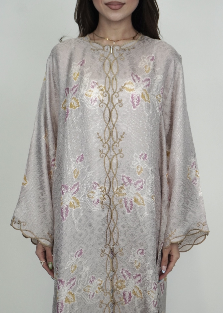 image_8ED9E4D3-46EF-4653-AF75-5E0D8823D0E3_1768465241