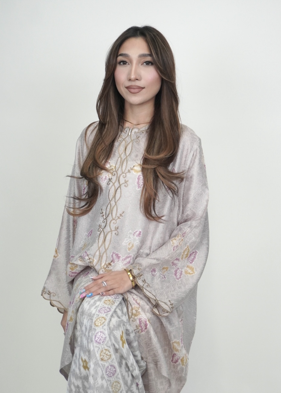 image_9DA46F77-7253-42CE-BF19-1424E4B540DF_1768465241