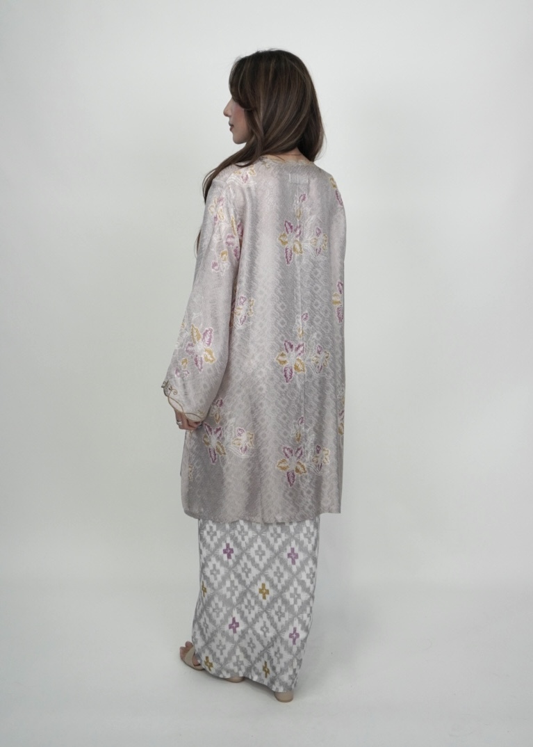 image_FDF4E7AA-15F3-4066-8DF2-2E19F51C7733_1768465241