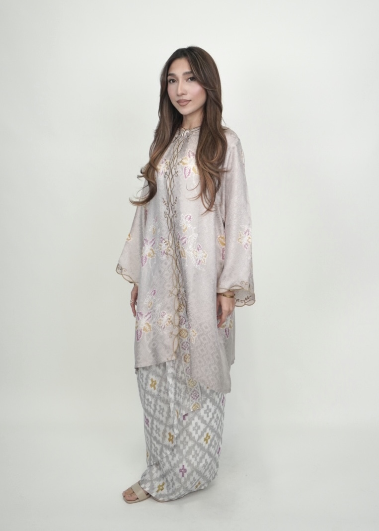 image_FA3093D0-2D55-4983-A8BD-D23C197800AE_1768465241