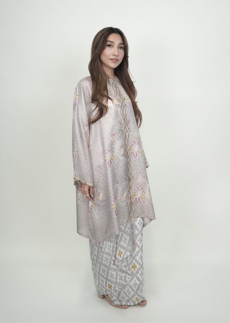 image_049487A4-09F9-4015-BF6B-00F14AF593F5_1768465241