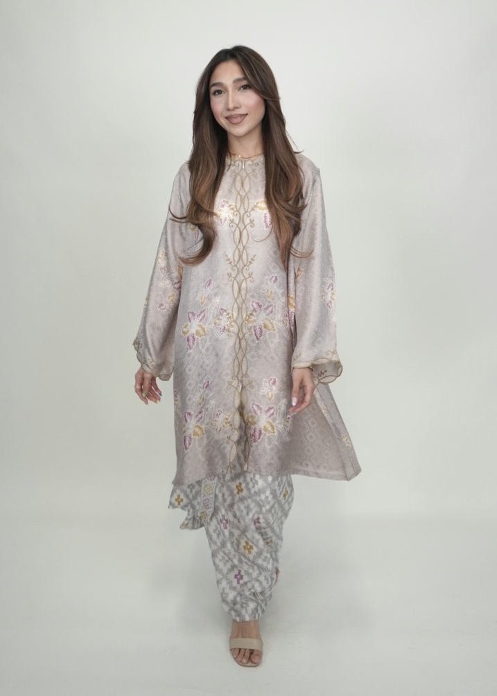 image_F47EB034-5695-4D83-B773-88F90A027630_1768465241