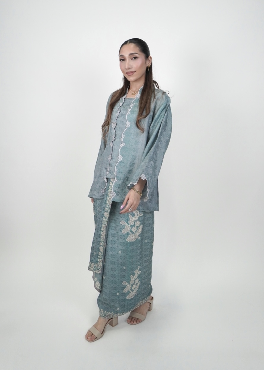 image_46504A16-23B1-4AF1-BAC0-61420AF6F8D4_1768478738