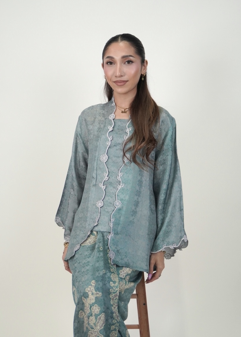 image_5872037A-7AF9-4EF3-875C-DA00BB725395_1768478738