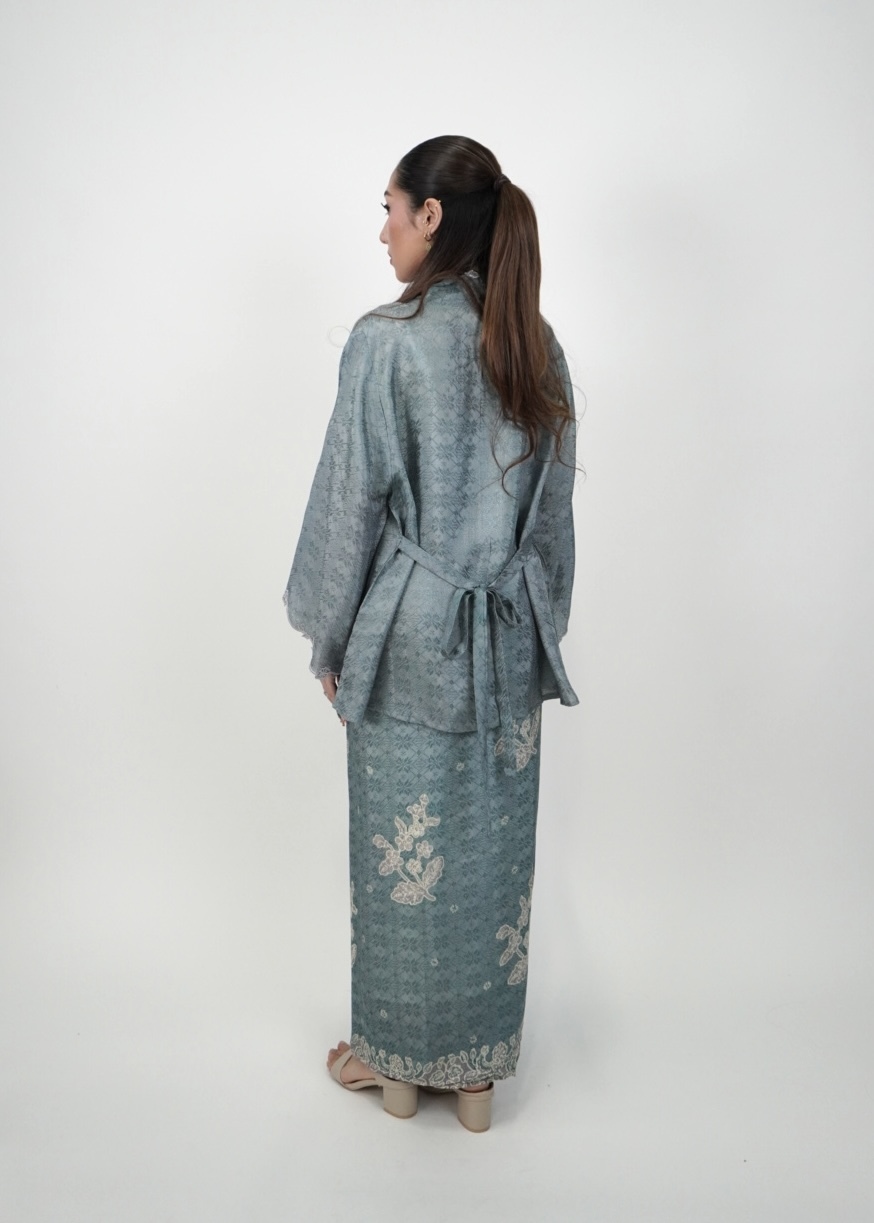 image_E0759886-28C8-4411-9E11-146B53F2B6DD_1768478738