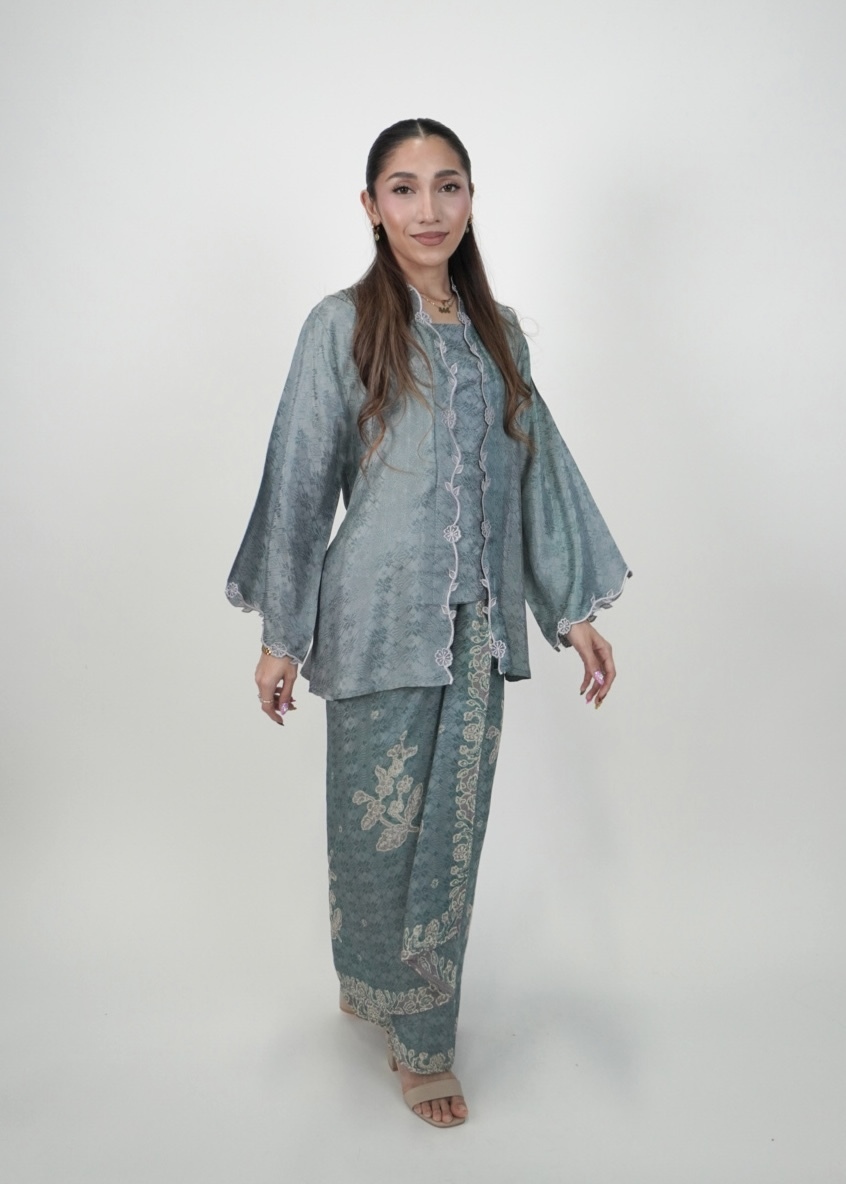 image_C6CE4C9D-2BB3-4869-8C4C-DB02B646CC6F_1768478738