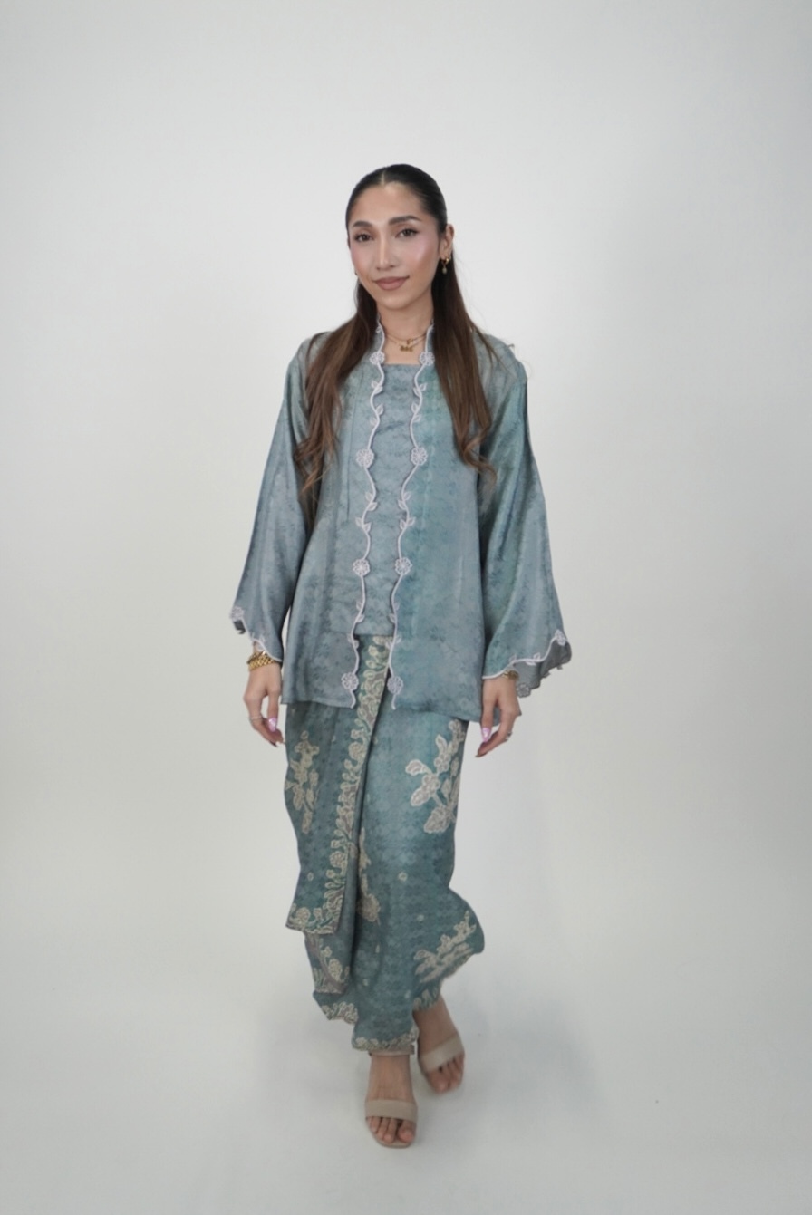 image_6C5E1EBE-F37F-4087-8D70-AEF3E9D6D5E6_1768478738