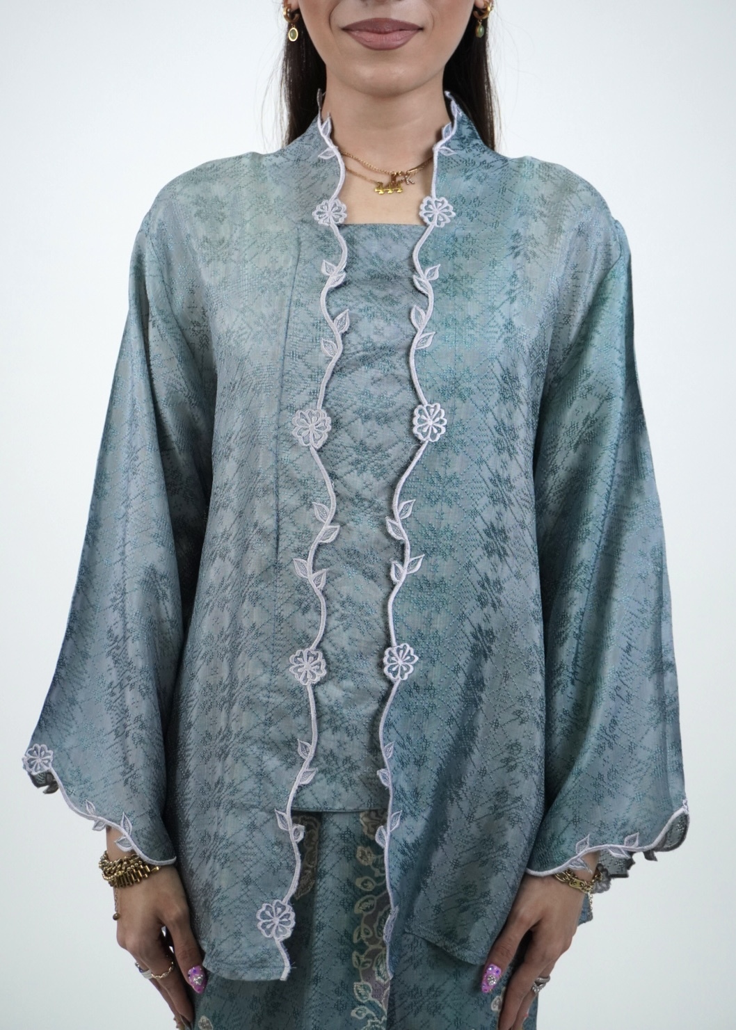 image_6C5099E5-9C6D-4E4D-A8BC-594EFECB6E01_1768478738