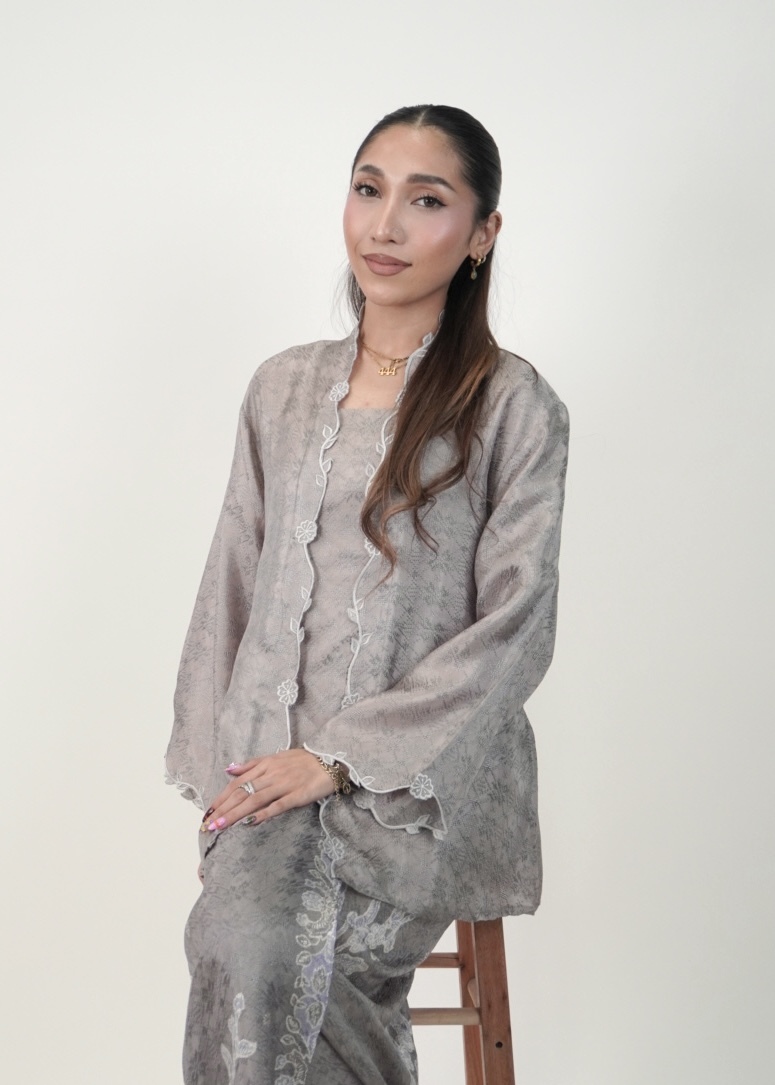 image_2D69DF7B-8255-416E-BFB2-26A4E2B85CE1_1768478825