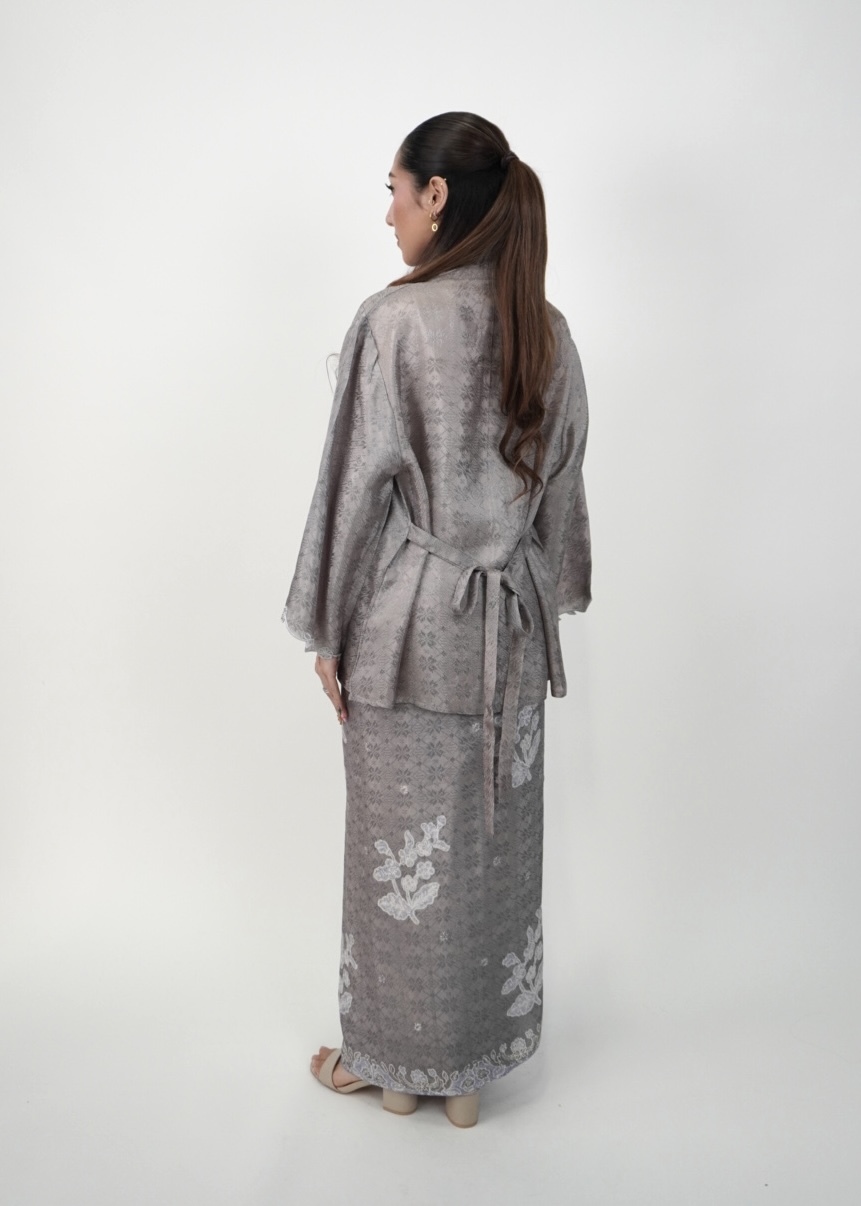 image_D63D9F3A-B5CB-41DE-9B2D-CC41C1210155_1768478825